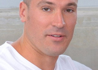 Sean Lawless