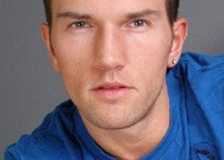 Martin Schneider