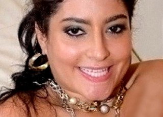 Teffany Gales