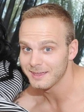 Rich Cannon