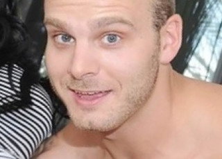Rich Cannon