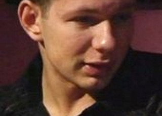 Gery Taylor