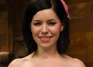 Belle Noire