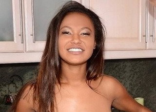 Sierra Santos