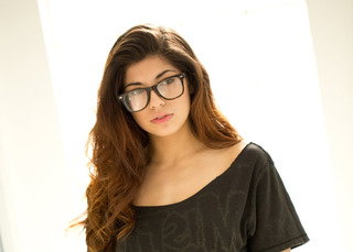 Ava Taylor