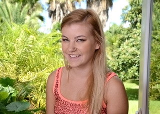 Kayleigh Nichole
