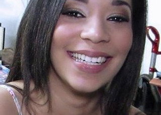Brianna Bella