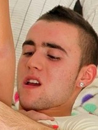 James Long