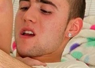 James Long