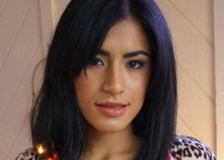 Cindy Cruz