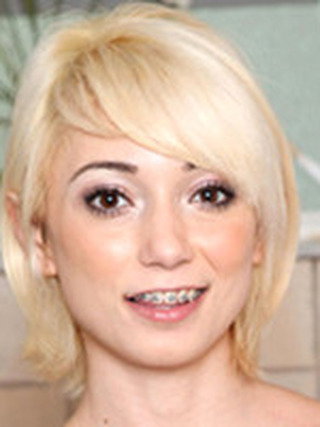Moretta
