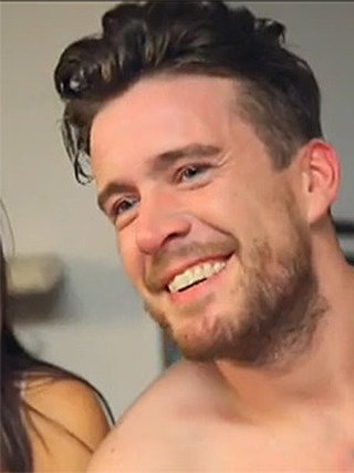 Luke Hotrod
