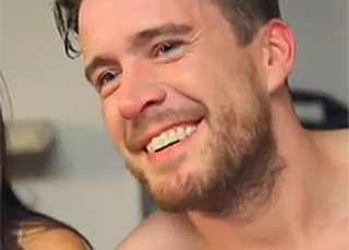 Luke Hotrod