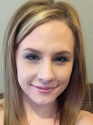 Mallory Starr