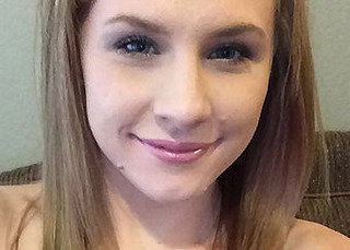 Mallory Starr