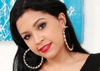 Jessica Fuentes