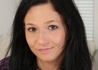 Anne Angel