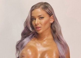 Hayley Davies