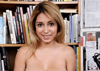 Sarai