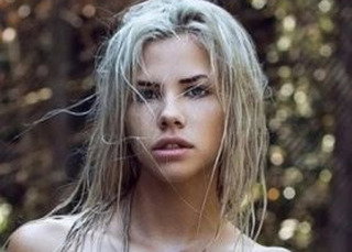 Nata Lee