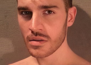 Gavin Kane