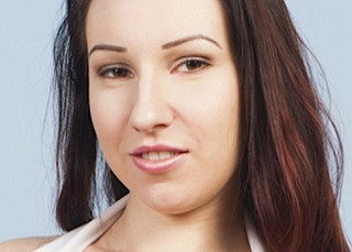 Jess Silvermoon