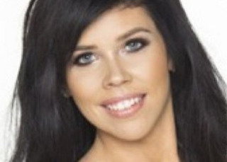 Britt Sheilds
