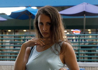 Lilo Mai