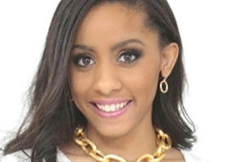 Valentina Vega