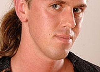 Thomas Hyka