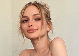 Karina Grand