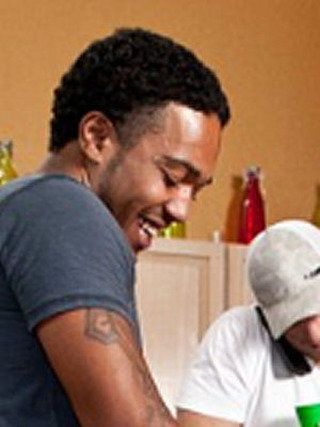 Lamar Clark