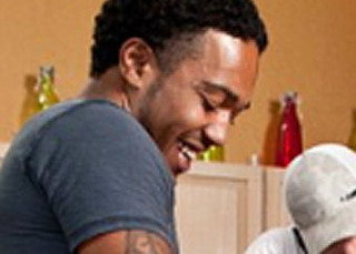 Lamar Clark