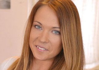 Angella Christyn