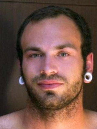 Lucas Leoni