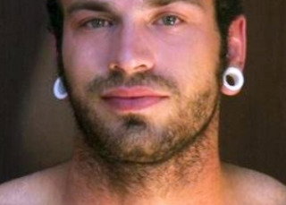 Lucas Leoni