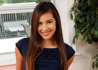 Zaya Cassidy