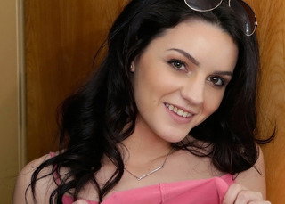 Kacey Quinn