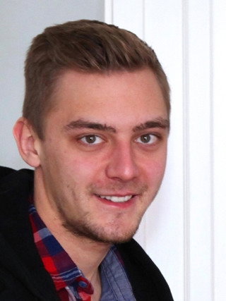 Daniel G
