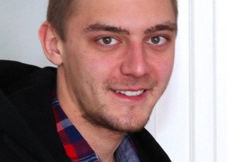Daniel G
