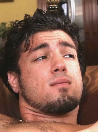 Tyler Cruiz