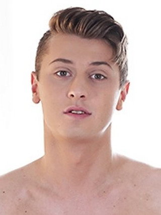 Nick Larsen