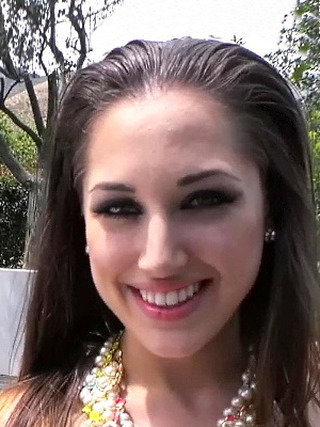 Ashley Daily