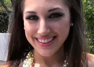 Ashley Daily