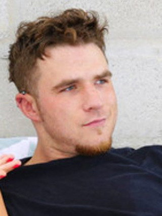 Joe Bonez