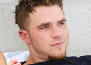 Joe Bonez