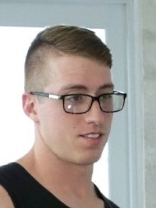 Nathan Red