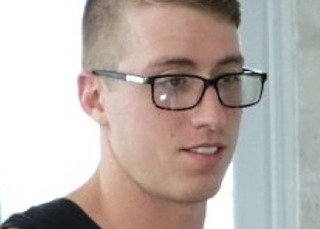 Nathan Red