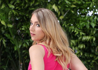 Jayden Black