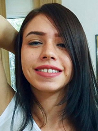 Lucie Cline